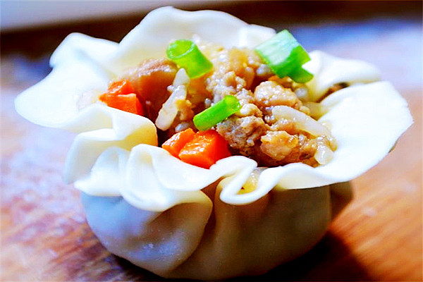 分享适合夏季吃的港台菜,第3道鲜香醇厚,宴客下酒首选美味