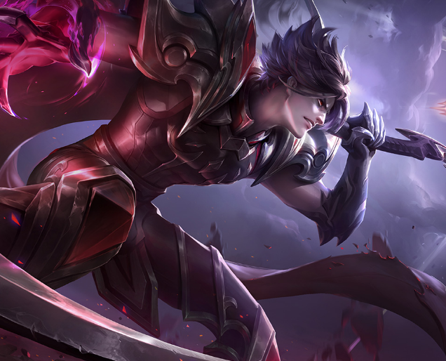 上线,不要错过|皮肤|王者荣耀|碎片商店|王者荣耀&兰陵王|史诗级皮肤