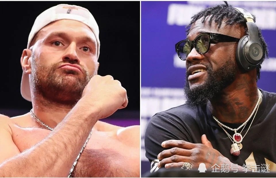 就是推迟比赛后,富里可以利用这段时间适当增加体重