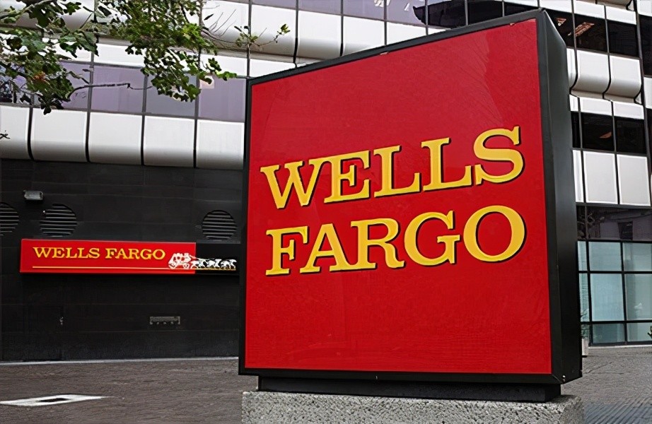 wellsfargo图片