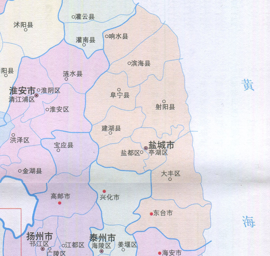 响水县人口有多少_盐城有个县,人口62万GDP超385亿,是2020中国夜经济繁荣百佳县