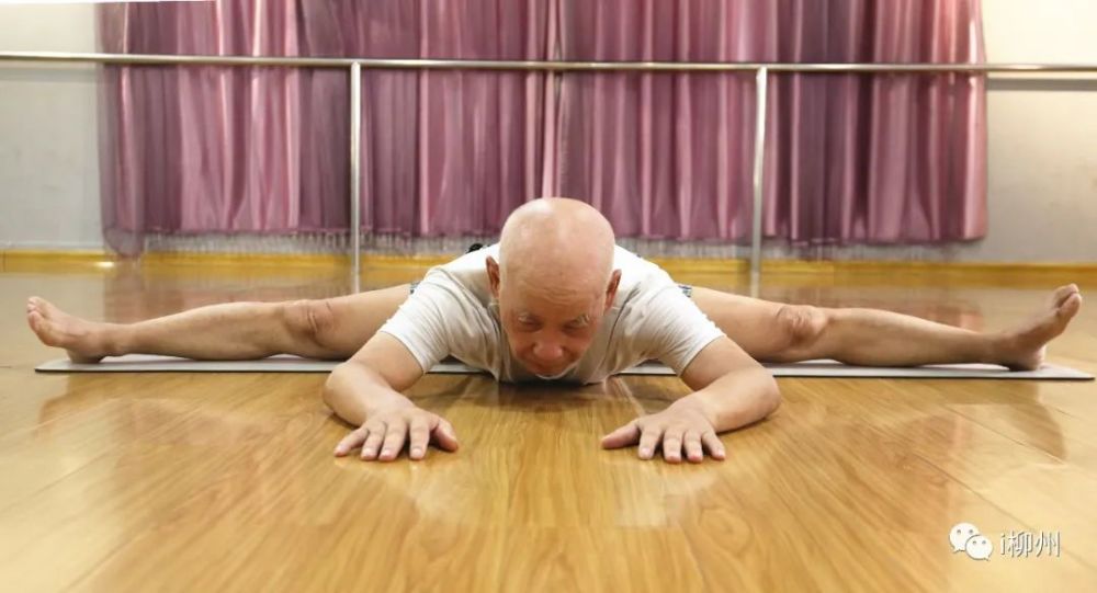 【广西早新闻】南宁全a 考生全部被南宁二中,三中录取_腾讯新闻