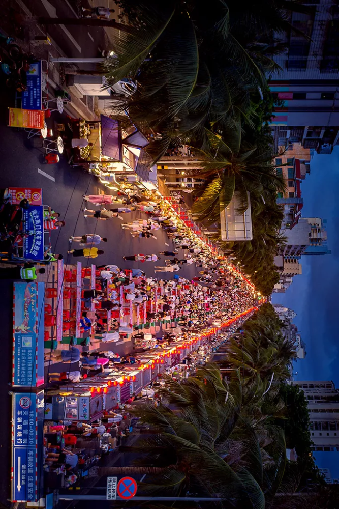 2021美兰区超美照片合集!看看哪一张能惊艳到你!_腾讯新闻