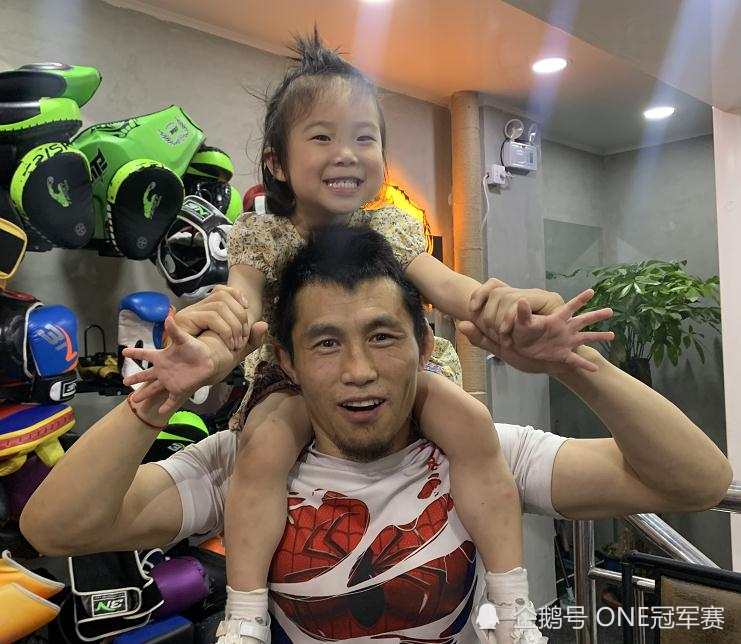 和喜格图继承草原狼的战斗精神争取两场后拿下挑战权