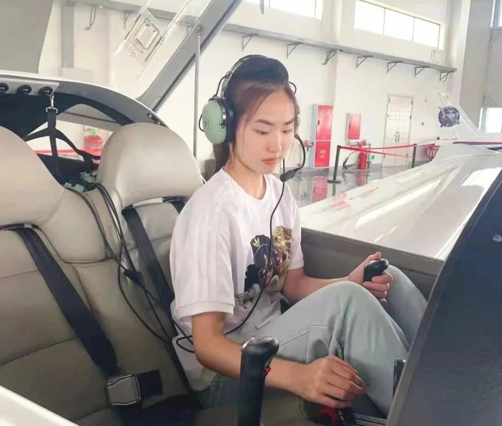 四川考生张诗语614分没有选985高校录取结果出炉家长很满意