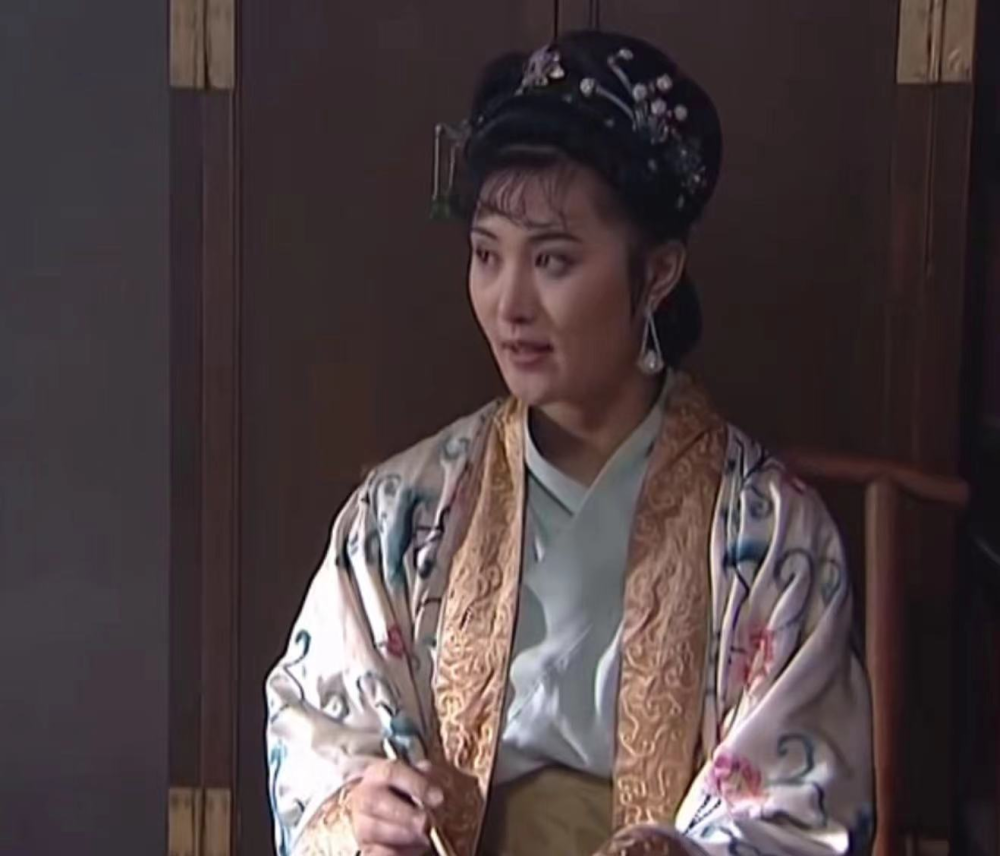 高衙内欺负林冲妻子得手了吗?从三个主人公的性格来看,他得手了