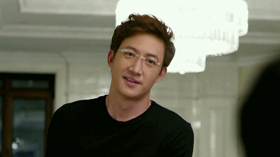 拽王王阳晚饭吃10个速冻水饺就罪过了想要的终会实现