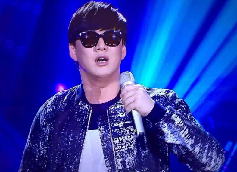 命运点歌 (萧煌奇) - 求真百科