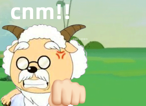 看了几天奥运,我的抗日之魂觉醒了!