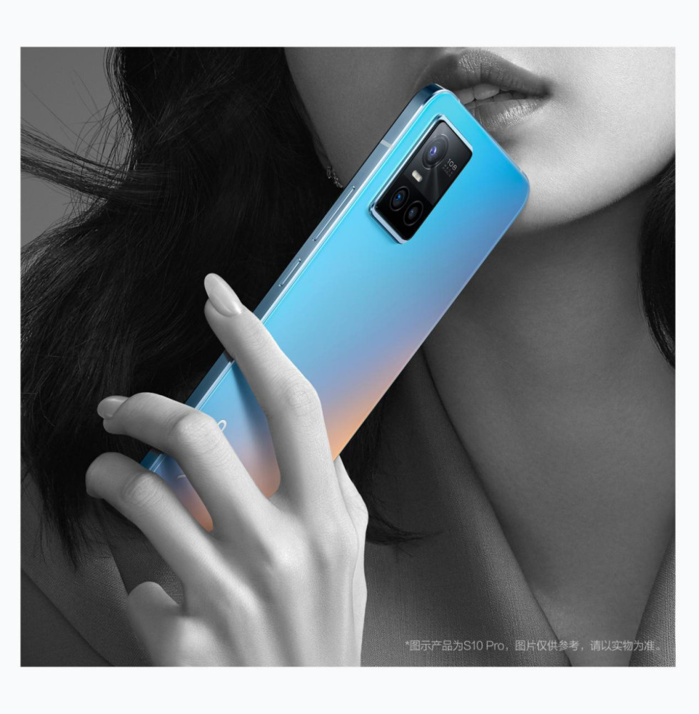 vivo s10大概多少钱 vivo s10最低价格详解[多图]图片3