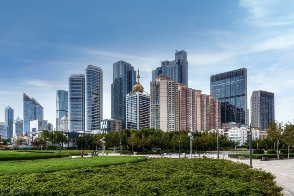 即墨主城人口_官方发布!即墨中心城区主城区片区规划调整,涉及人口7.64万……