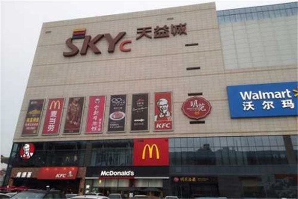 惠州仲恺康桥悦蓉园这次真的厉害了,原因竟然是这样