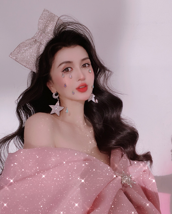 网红小冉做抽脂手术感染去世,年仅33岁,涉事医院已停业整顿