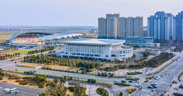 沭阳县|南部新城|新城|江苏