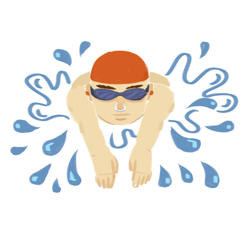 普陀学子又拿大奖啦!