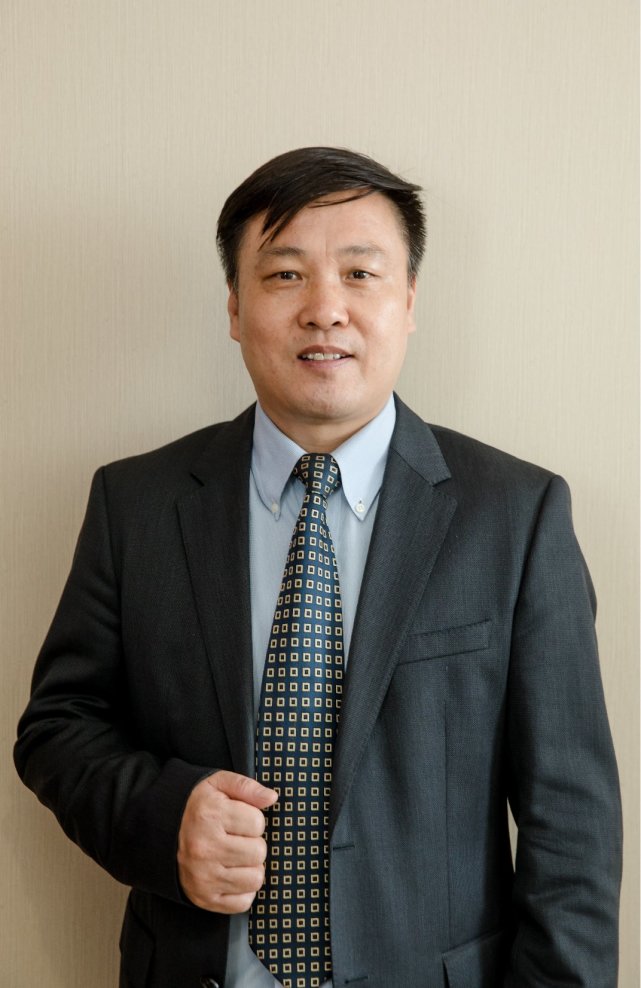 神农投资赵明华:a股下半年投资主线梳理,这5大板块仍将趋势向上