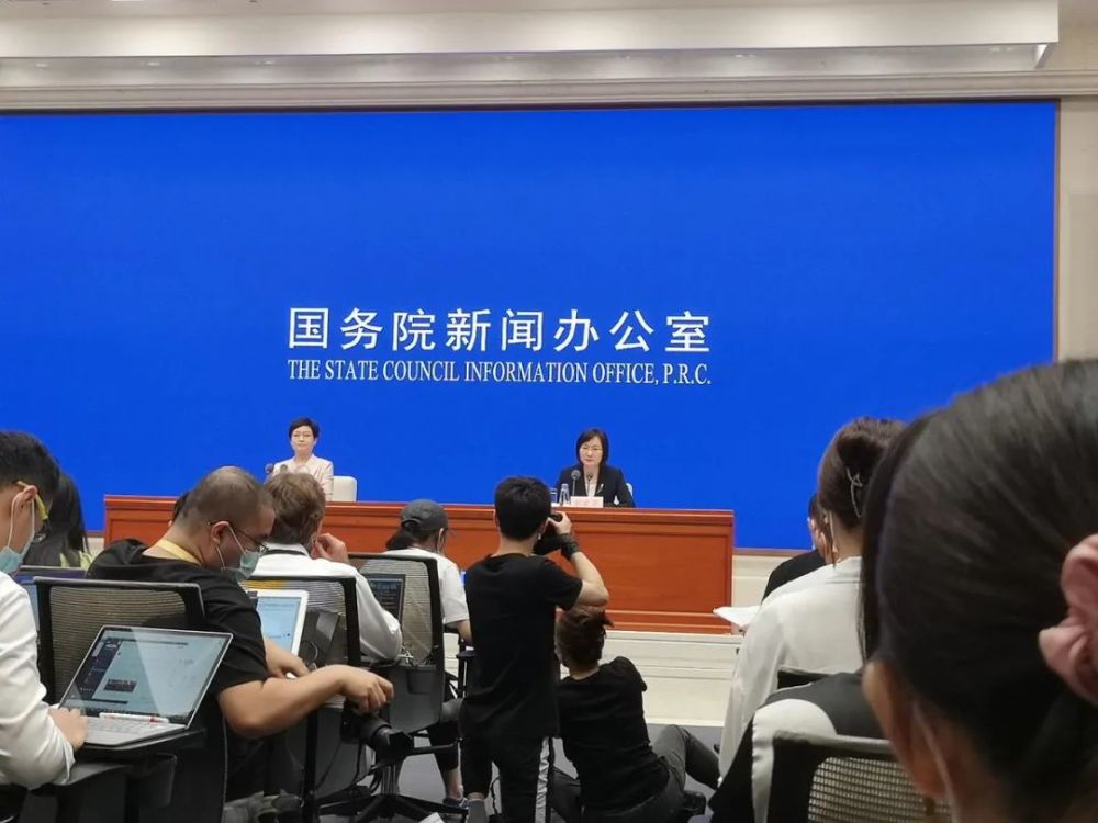 国家统计局实际人均GDP_国家统计局:上半年全国人均可支配收入实际增速和GDP两年平均增速...