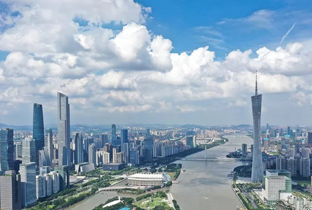 亦庄高gdp_北京亦庄GDP同比增长12%2020年将实现2000亿(2)