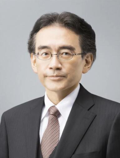 岩田先生离去6年,这位自诩玩家的社长能给你我什么样的启示?