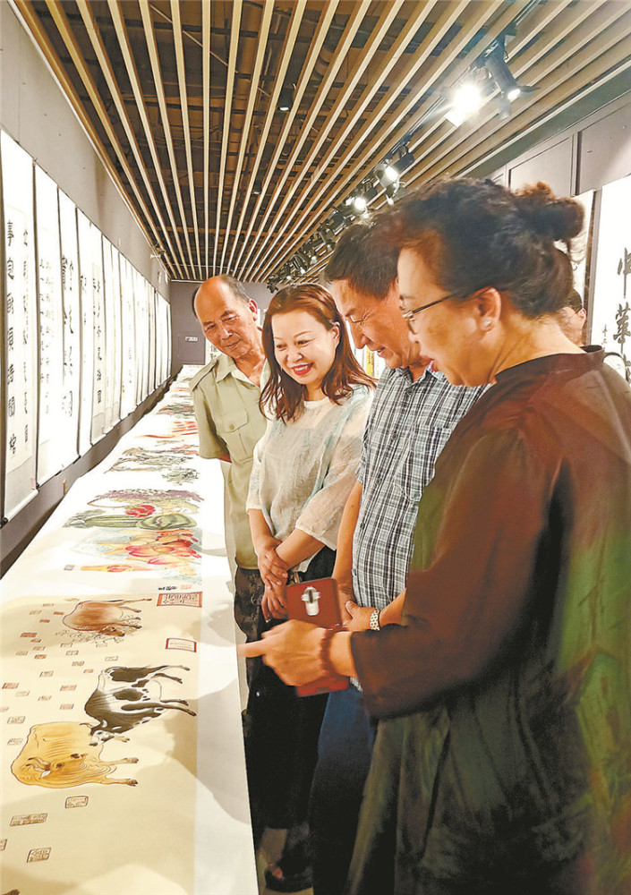 画家白天娇作品多少钱(大连到肇州火车)-画家白天娇联系方式,画家白天娇作品多少钱(大连到肇州火车)-画家白天娇联系方式,画家白天娇,第2张