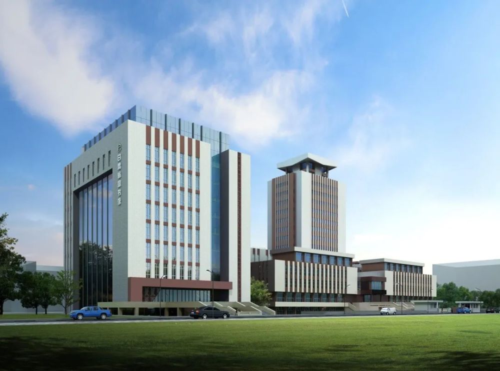 甘肃省图书馆推动党史学习教育与全民阅读相互促进