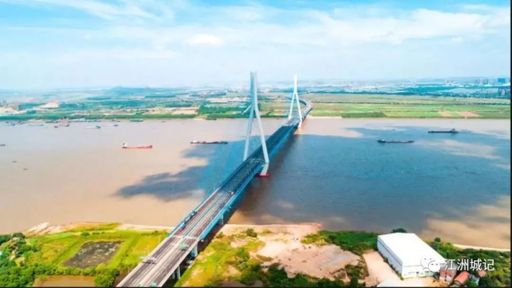 青菱湖野湖退垸还湖工程启动加快打造湿地花城守护生态底色