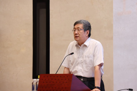 历时五年中国大百科全书第三版航空宇航科学与技术学科编纂工作顺利