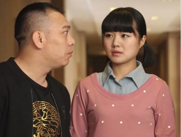乡爱15成绝唱真刘能回归亲家出演成疑谢广坤也被设灵堂