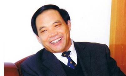 美艳情妇被称"地下书记",贪贿5200万判无期|刘建国|河南|南召县委