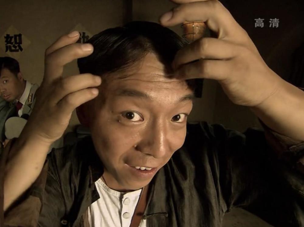 民兵葛二蛋大电影首播将至3大看点引人关注具备爆款潜质