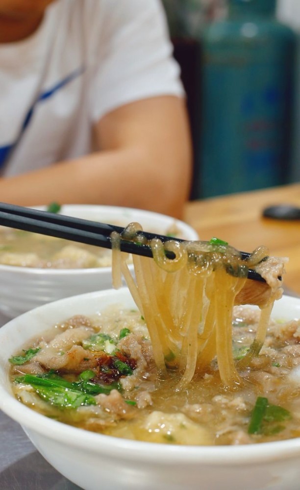 莆田美食 腾讯网