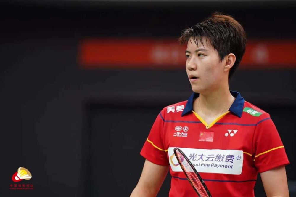 国羽的幸福曲线|杜玥:感谢一路坚持的自己_腾讯新闻