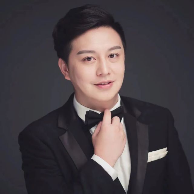 营回192193丨人人叫他"大老红"|盖平县|全国劳动模范|营口|宋仁山