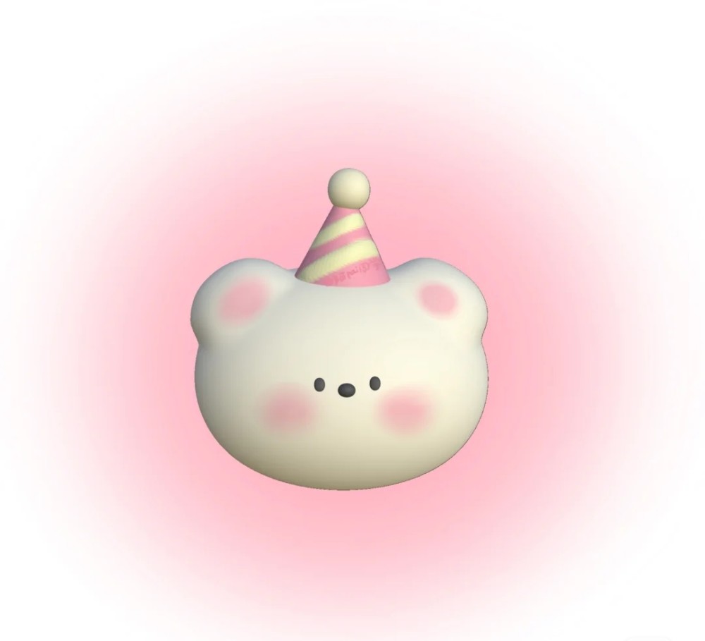 nomad头像合集这么可爱拿来吧你