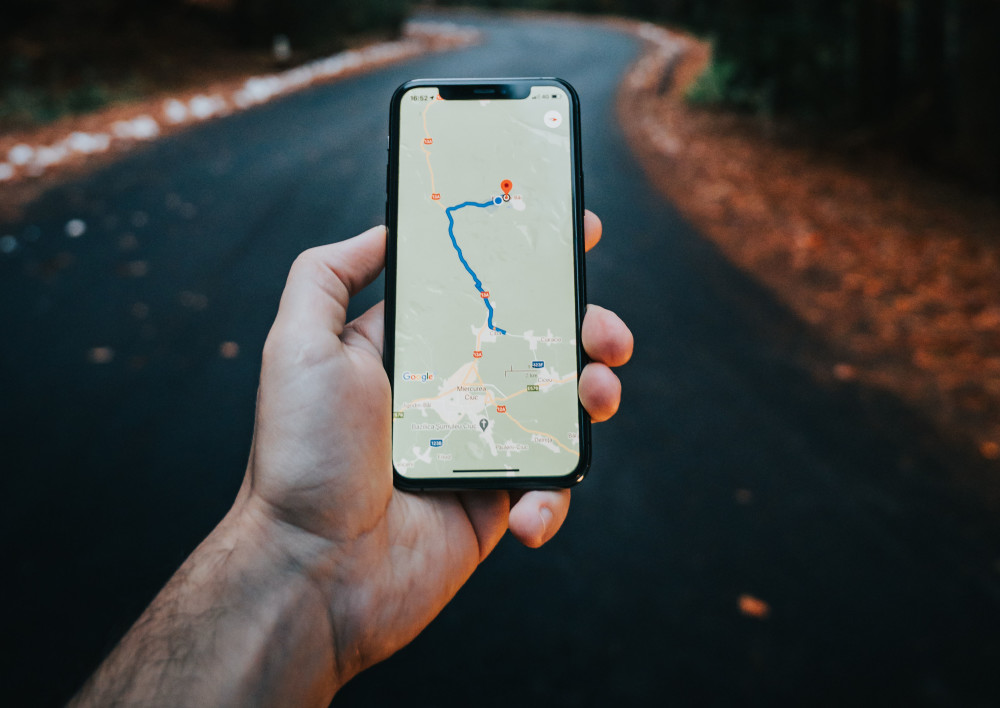 地图导航排行_Trustdata发布7月排行榜:高德地图全新升级改版继续蝉联行业冠军