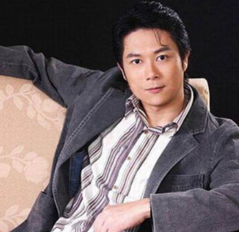 郭刚堂寻子事件反转!把养父母当亲戚?