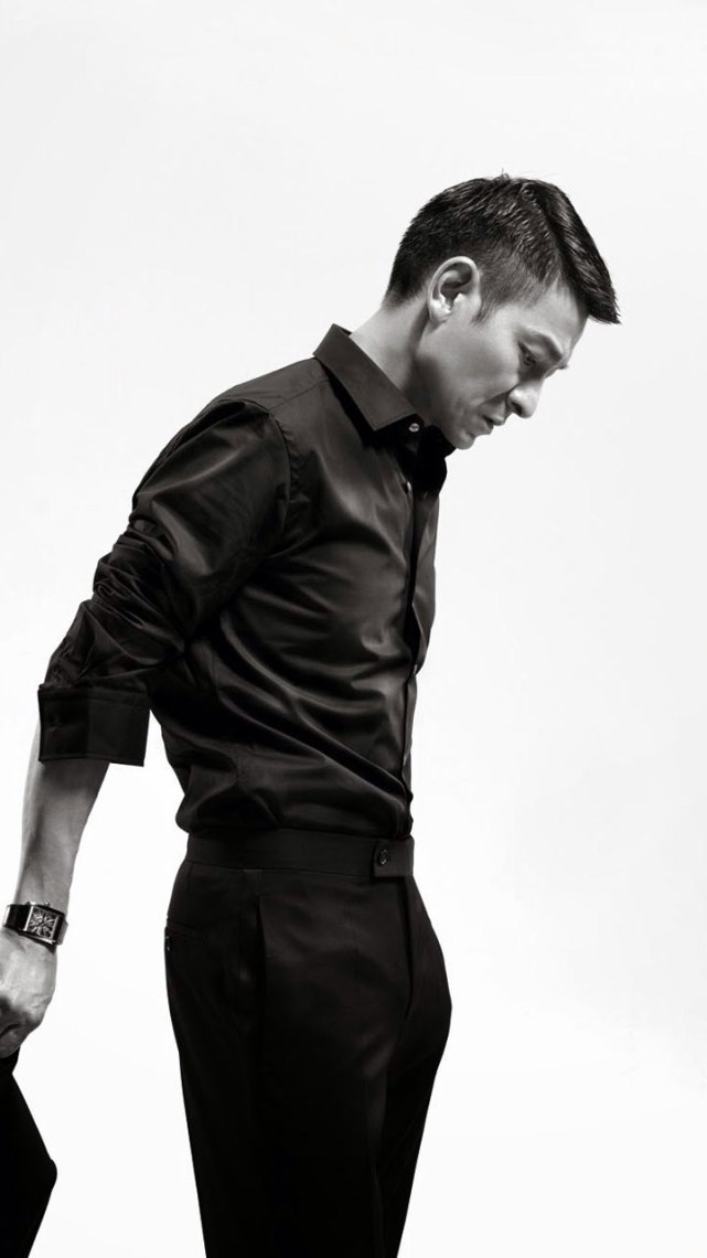 领养4个非洲娃的王灿笑了|郭刚堂|郭新振|王灿|失孤|刘德华