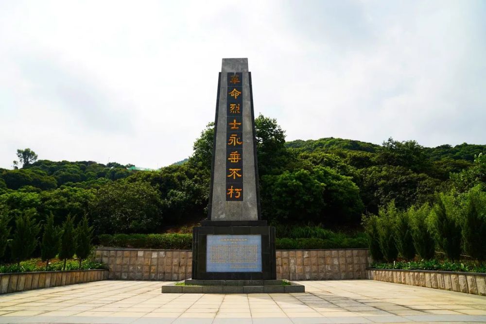 一把手访谈大迳拟投22亿发展革命老区提升群众幸福指数