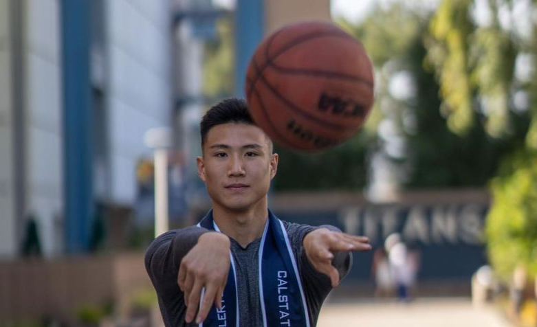 cba三消息:吉林有意老牌内线,王泉泽启程返美,王翊雄仍留福建