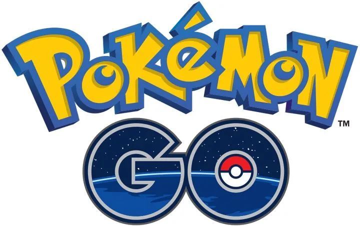 资讯pokemongo五周年纪念活动奖励一览