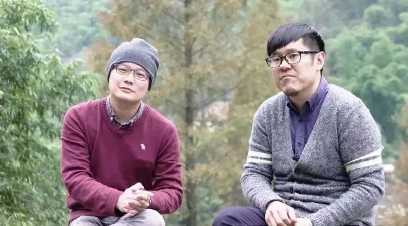 从4间房到14家店,大乐之野真正的目标是肯德基?_腾讯新闻