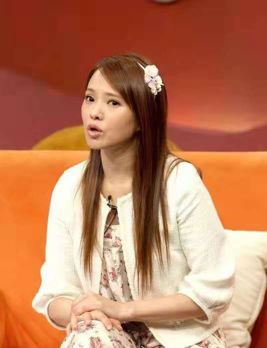 伊能靜為捧兒子不遺餘力 親自站台拉人脈 力挺兒子做自己 中國熱點