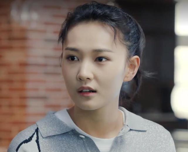 《对你的爱很美》大结局:张嘉益沙溢为爱和解,陈美伊收获双倍父爱