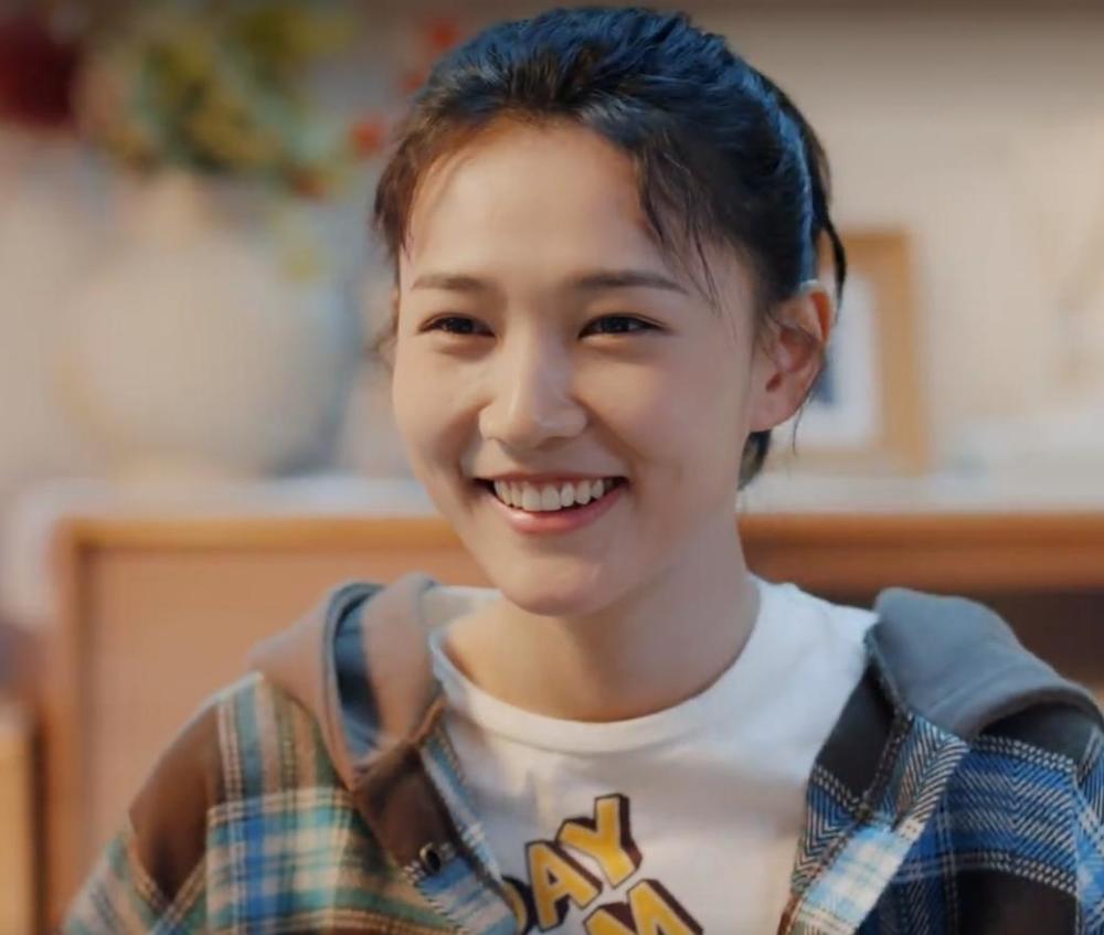 对你的爱很美大结局张嘉益沙溢为爱和解陈美伊收获双倍父爱