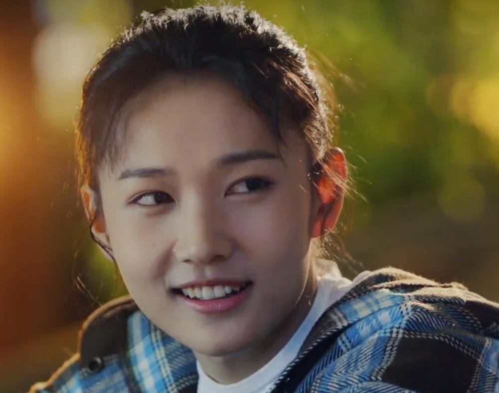 对你的爱很美大结局张嘉益沙溢为爱和解陈美伊收获双倍父爱