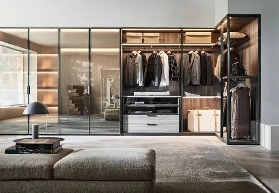 建业神火·新筑 