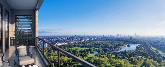 建业神火·新筑 