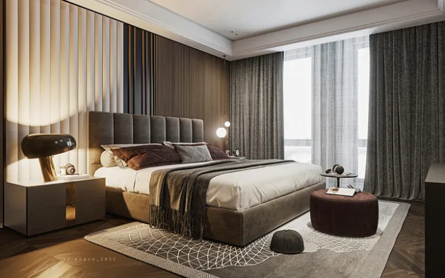 建业神火·新筑 