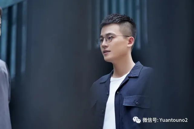 电视剧排行版_电视剧收视率排行榜:《扫黑风暴》只能第三,第一收视高达2.34%