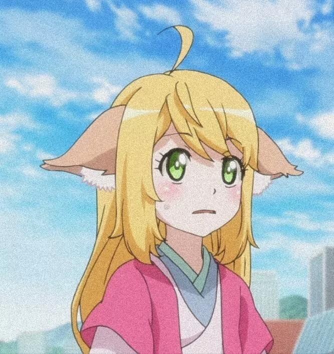 乃创世神星王龙:维鲁多拿巴和勇者鲁德拉的妹妹露西亚所生的女儿.